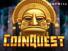 Hopa casino bonus codes54